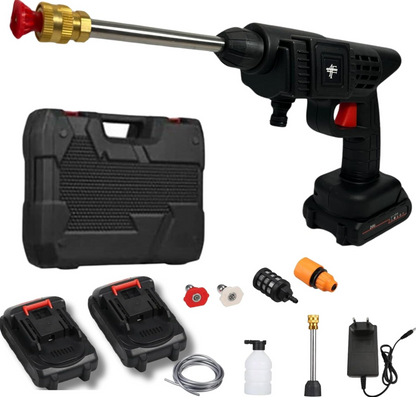 Pistola a presión - WaterPRO™