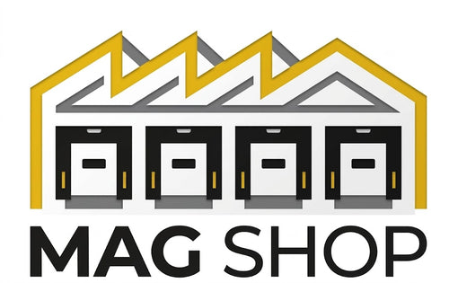 MAG SHOP